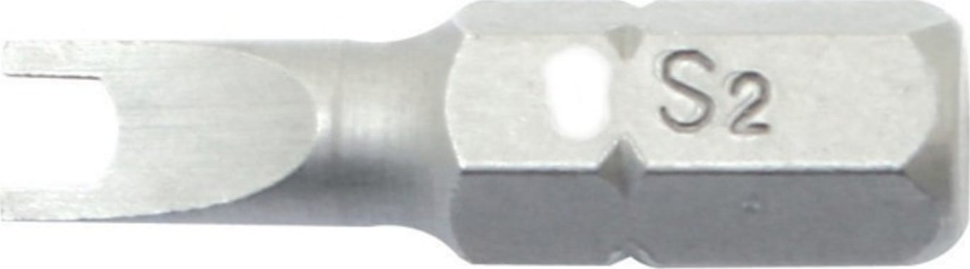 Eclipse_Tools_SSP10X1