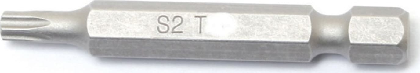 Eclipse_Tools_T20X11516