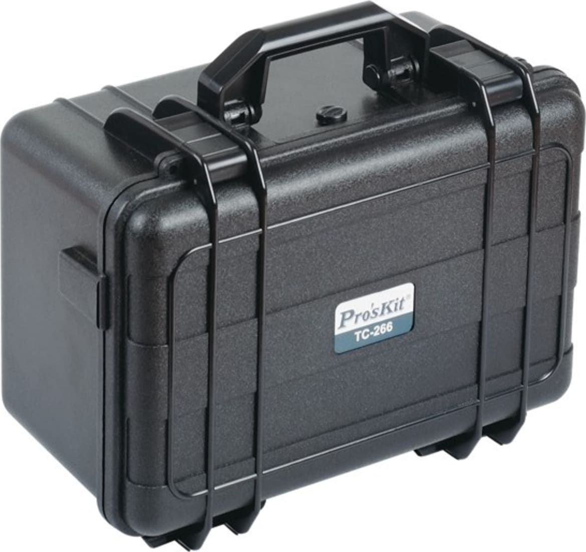 Eclipse_Tools_TC-266