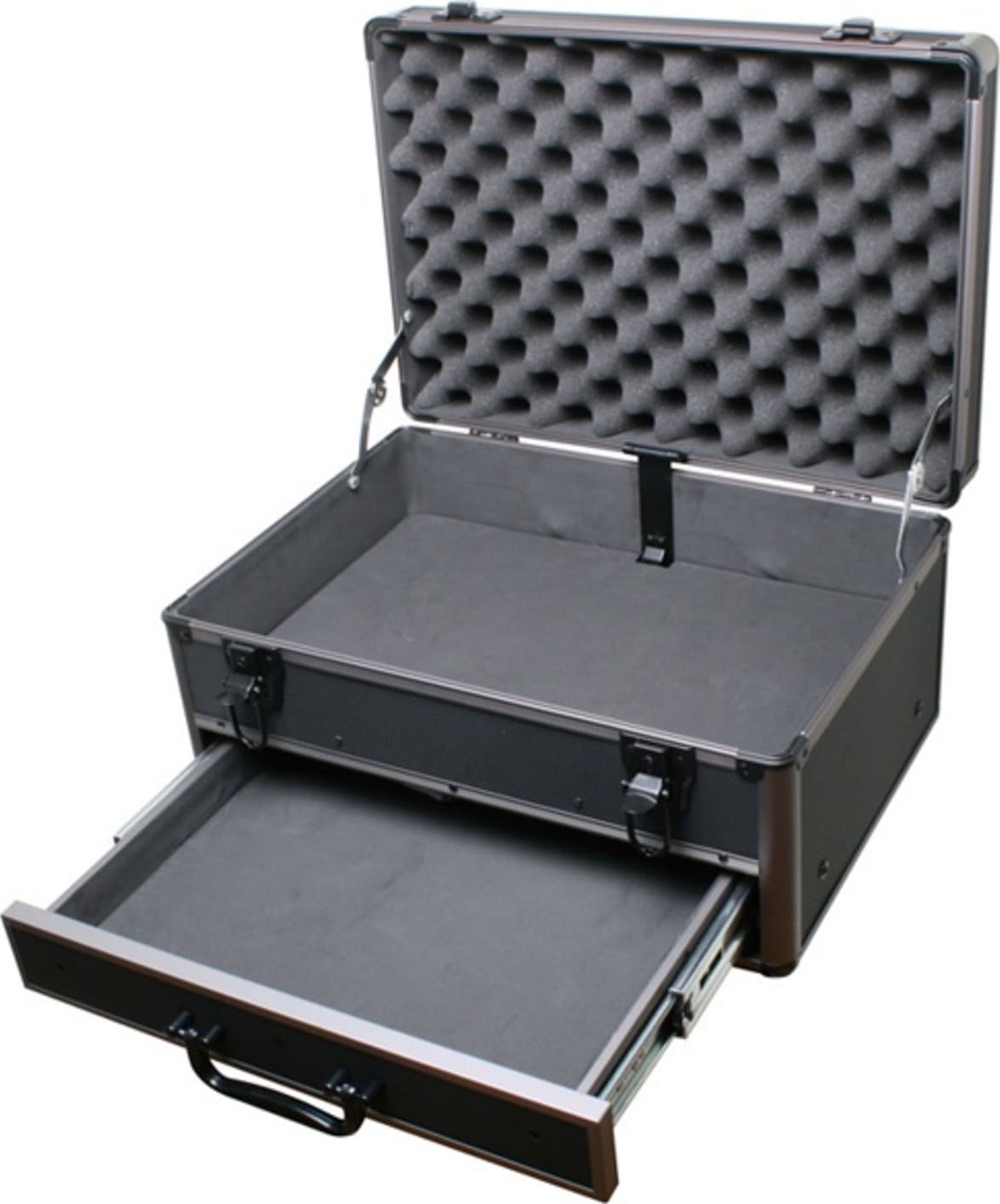 Eclipse_Tools_TC-765