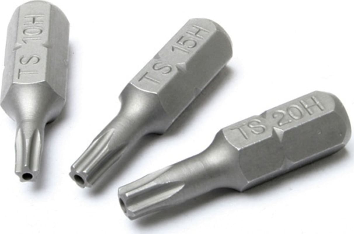 Eclipse_Tools_TS10HX1