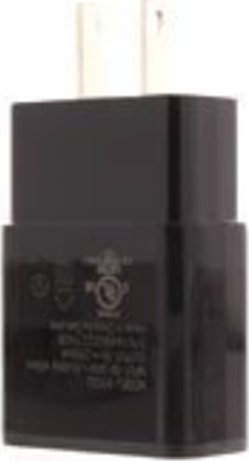 ecom A0050295 TC S01 US Charger with USB-A Socket