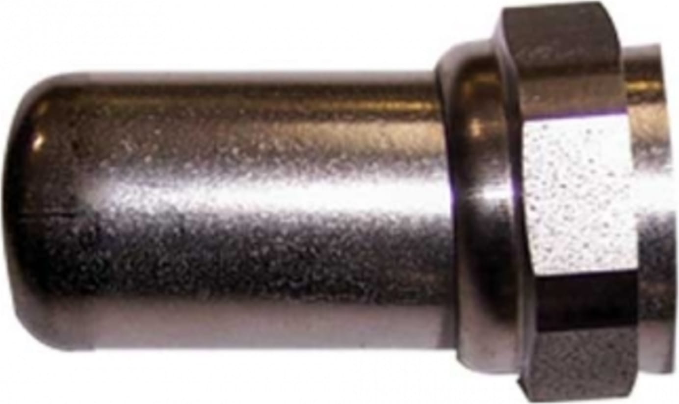 EDSYN RS383 – Retaining Sleeve for HT500