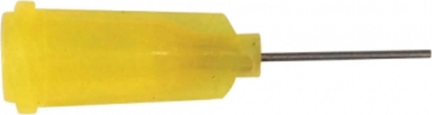 Edsyn EDN20 Main Image