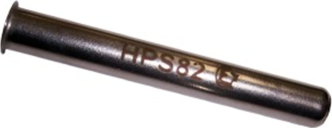 Edsyn HPS82 Main Image