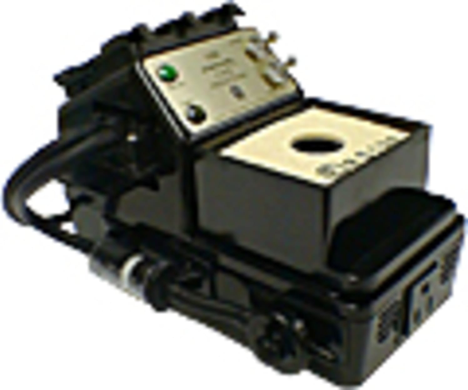 Edsyn PS542 Main Image