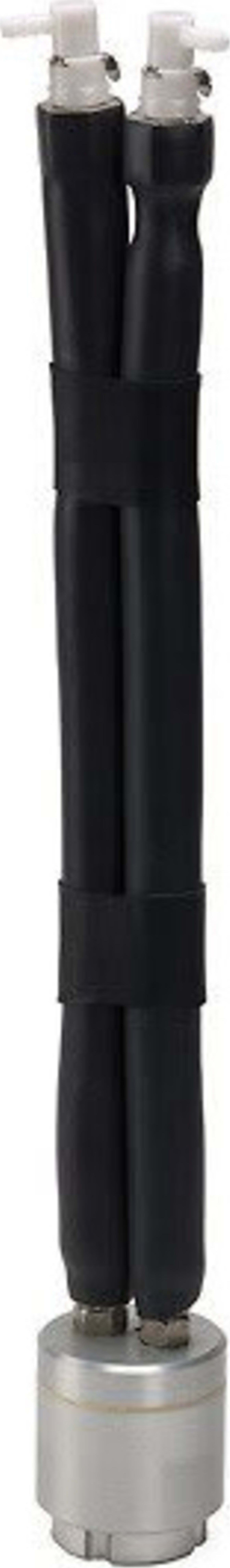 Electrothermal ATS10112