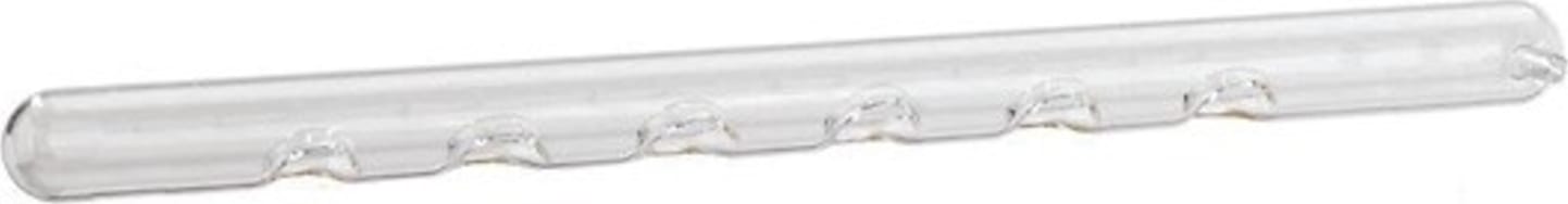 Electrothermal AT4001 Fume collection tube for MM series