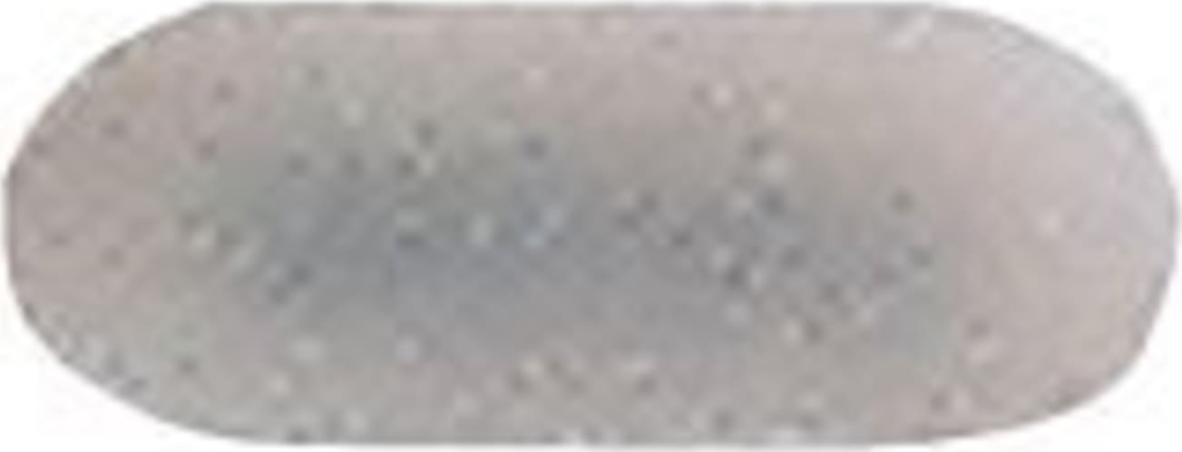 Electrothermal AT60064