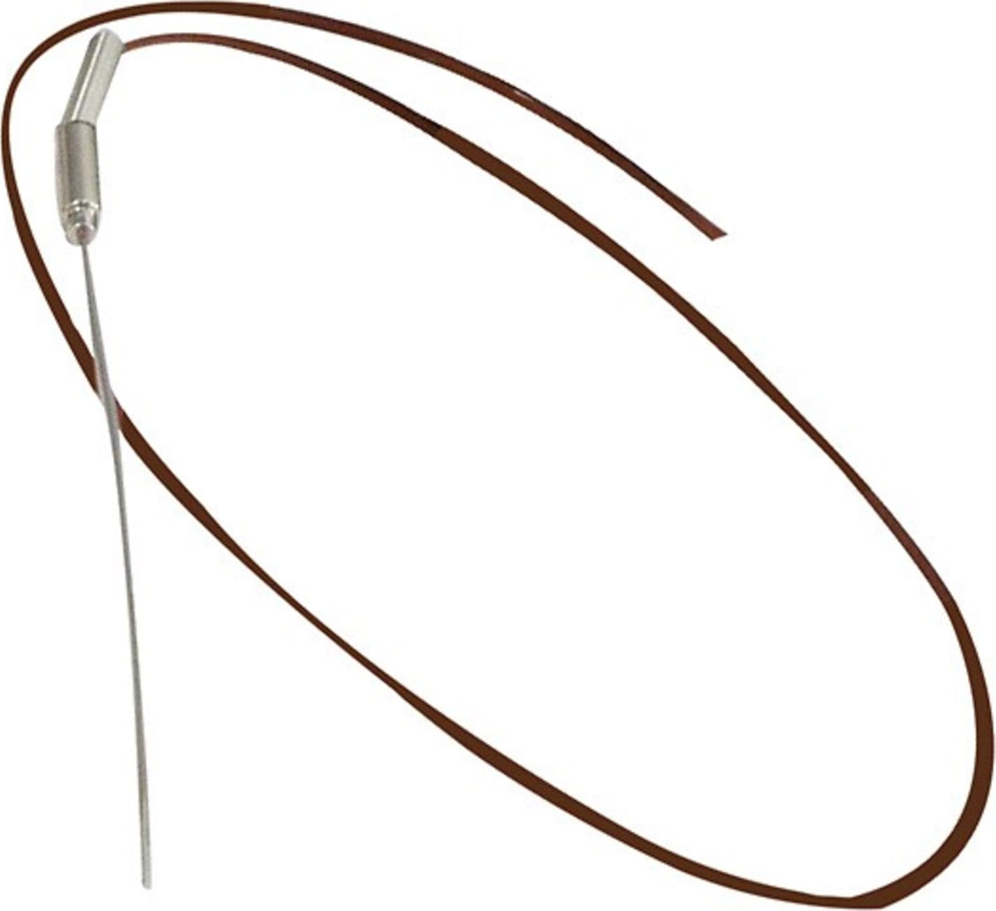 Electrothermal ATS10027 Thermocouple Probes 6/Pk