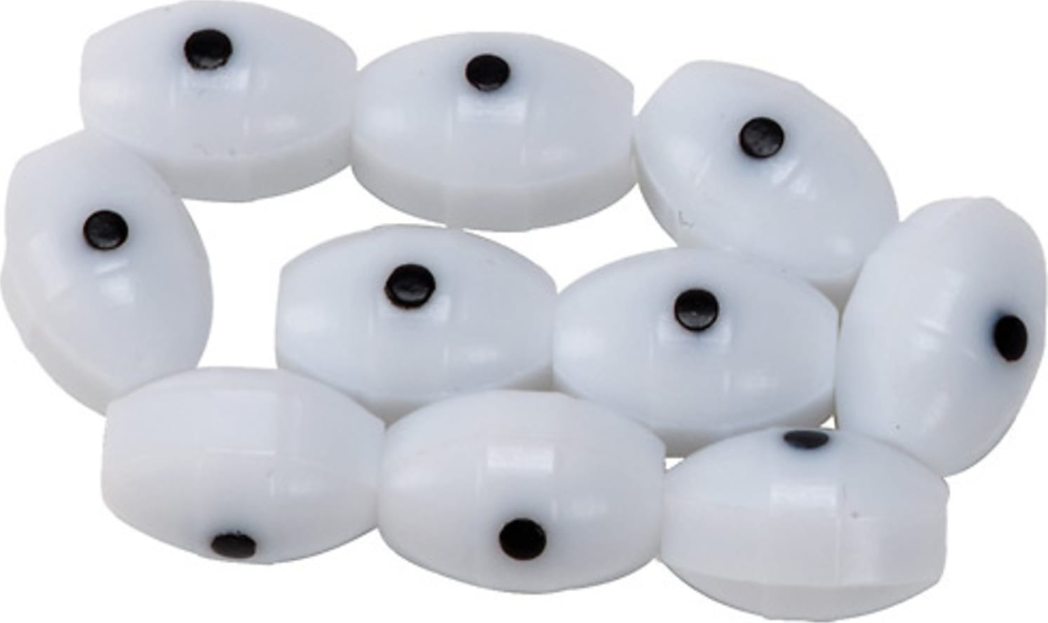 Electrothermal Stir Bars