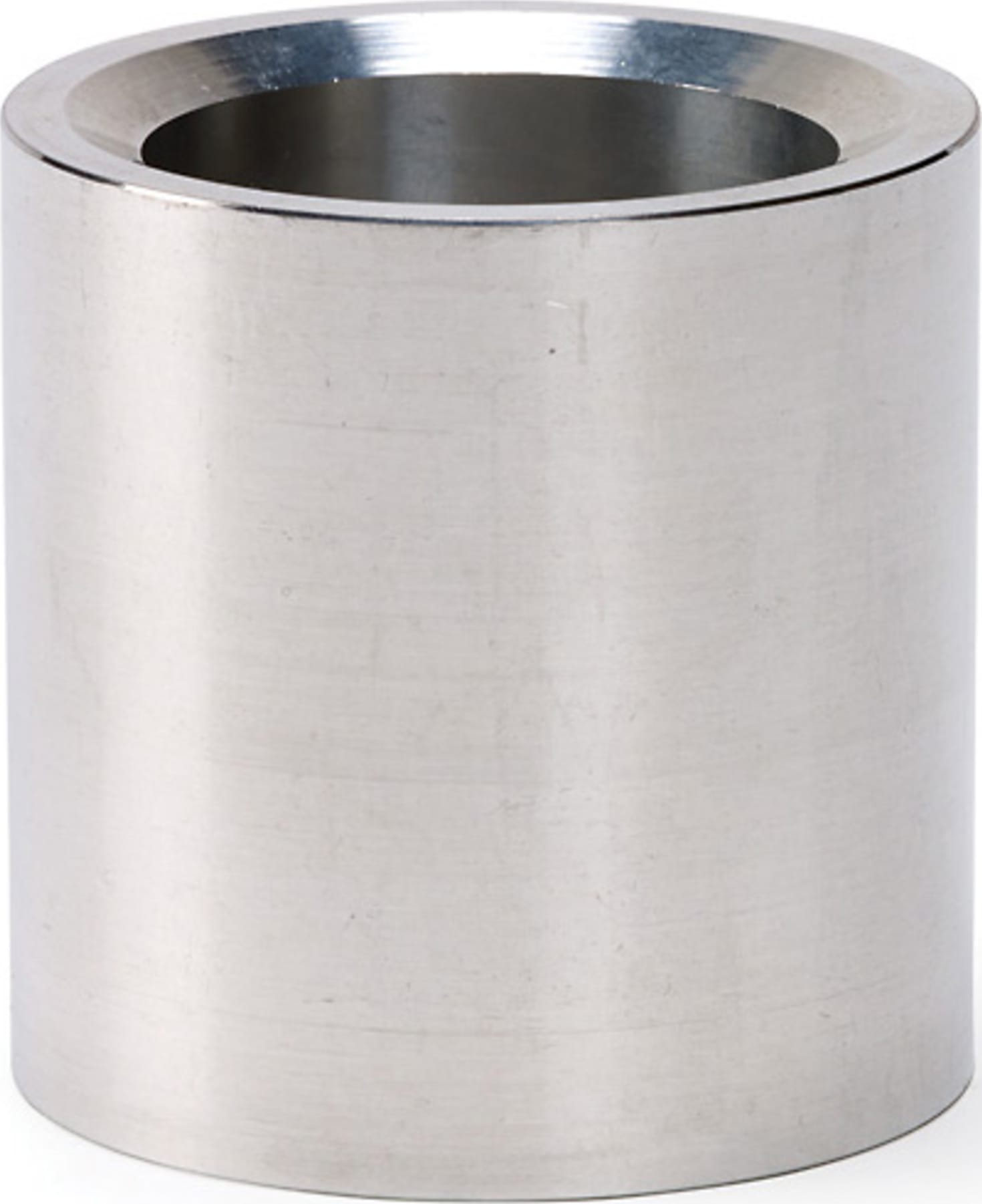Electrothermal ATS10110  56-40mm Reducer Sleeve