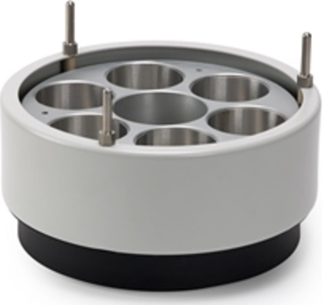 Electrothermal_ATS10141