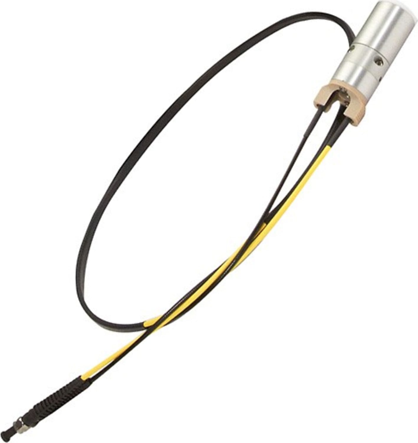 Electrothermal ATS10360/1 IR Sensor Non Intrusive 1/EA