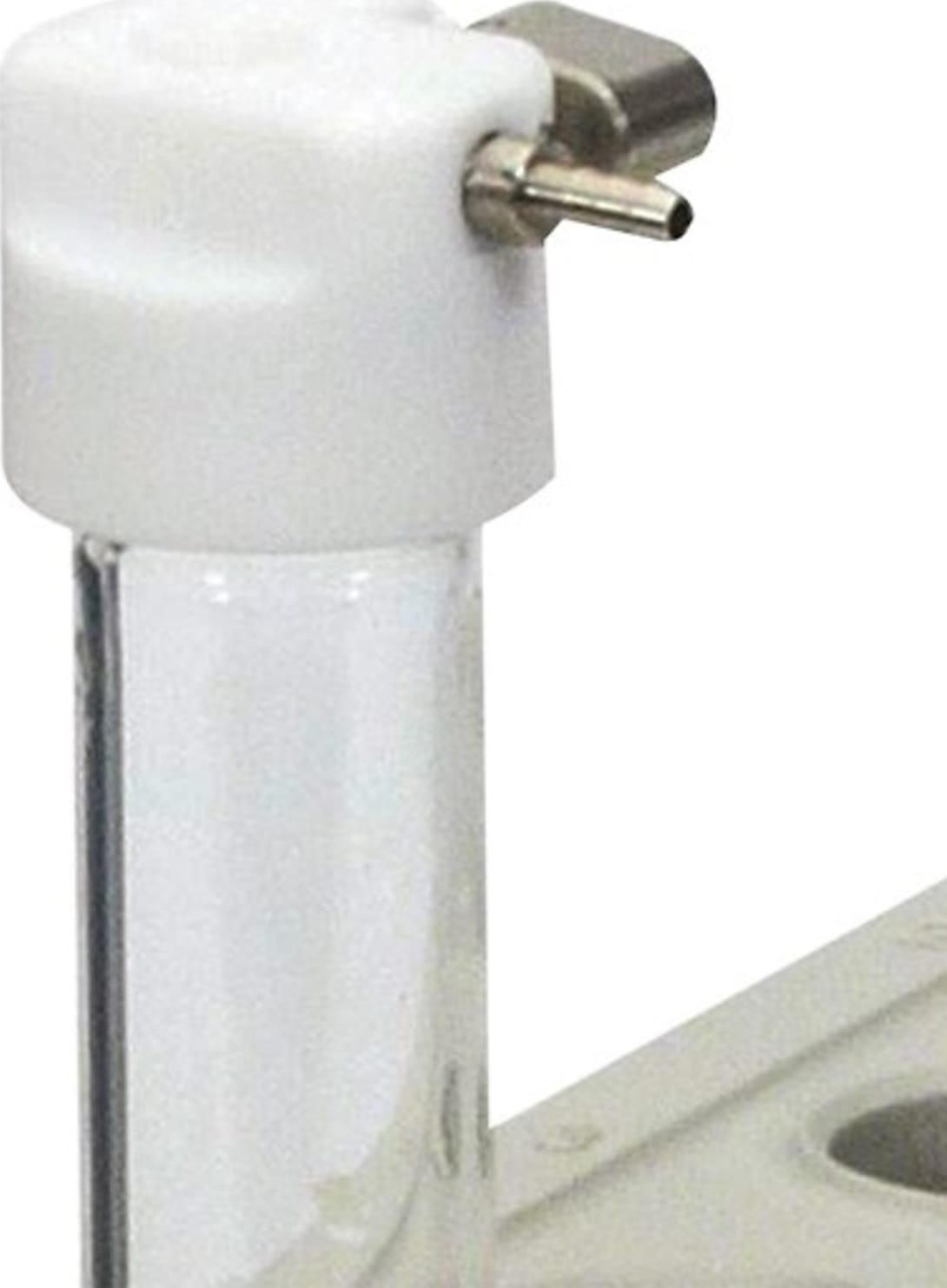 Electrothermal ATS20003 Cap Inerting Kimble 10/PK