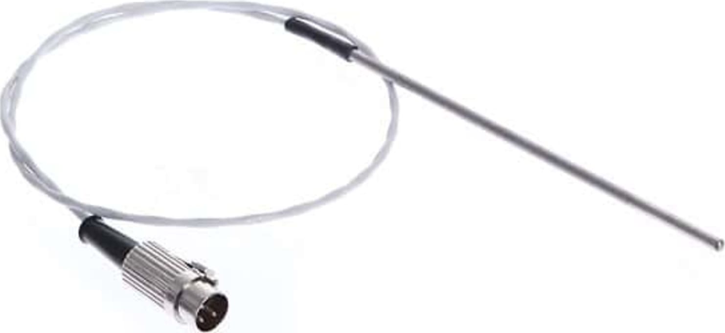 Electrothermal AZ6741 - Temperature Probe