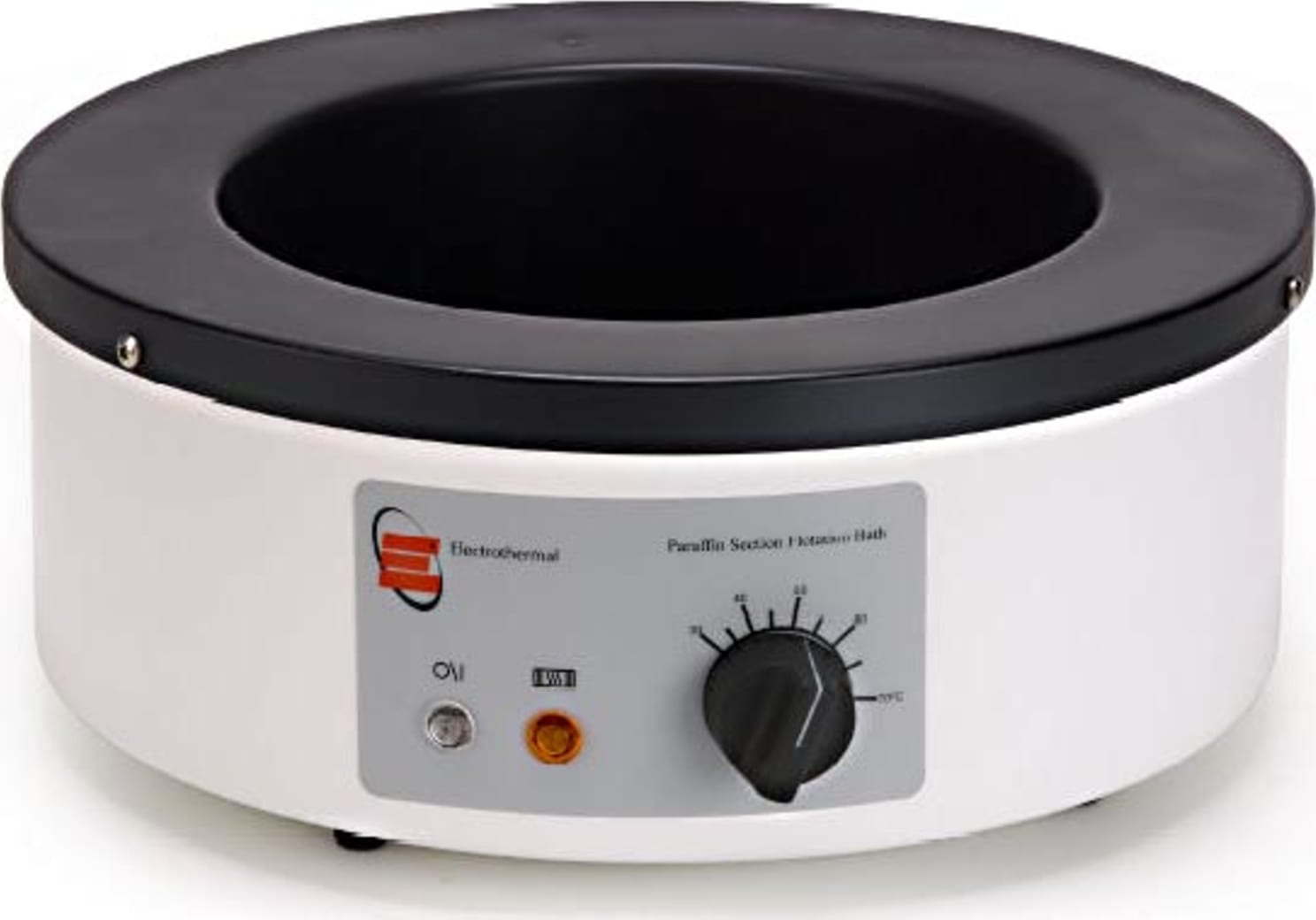 Electrothermal MH8517 Paraffin Section Flotation Bath