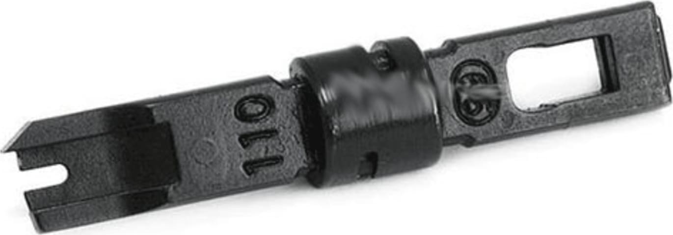 Elenco ST-604 Punch down blade for 66 & 110/88