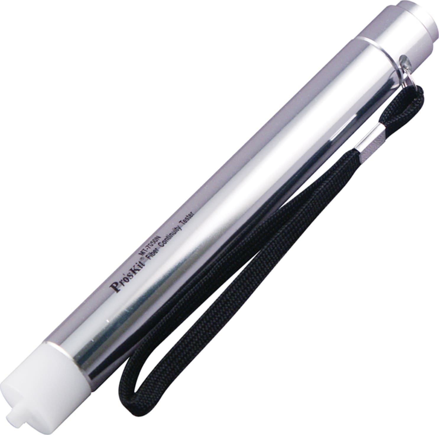 Elenco ST-90 Fiber Continuity Tester