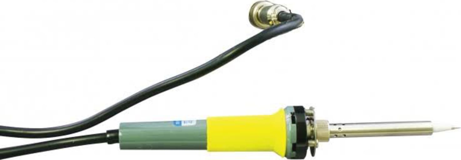 Elenco 600015 Replacement Iron for ZD931