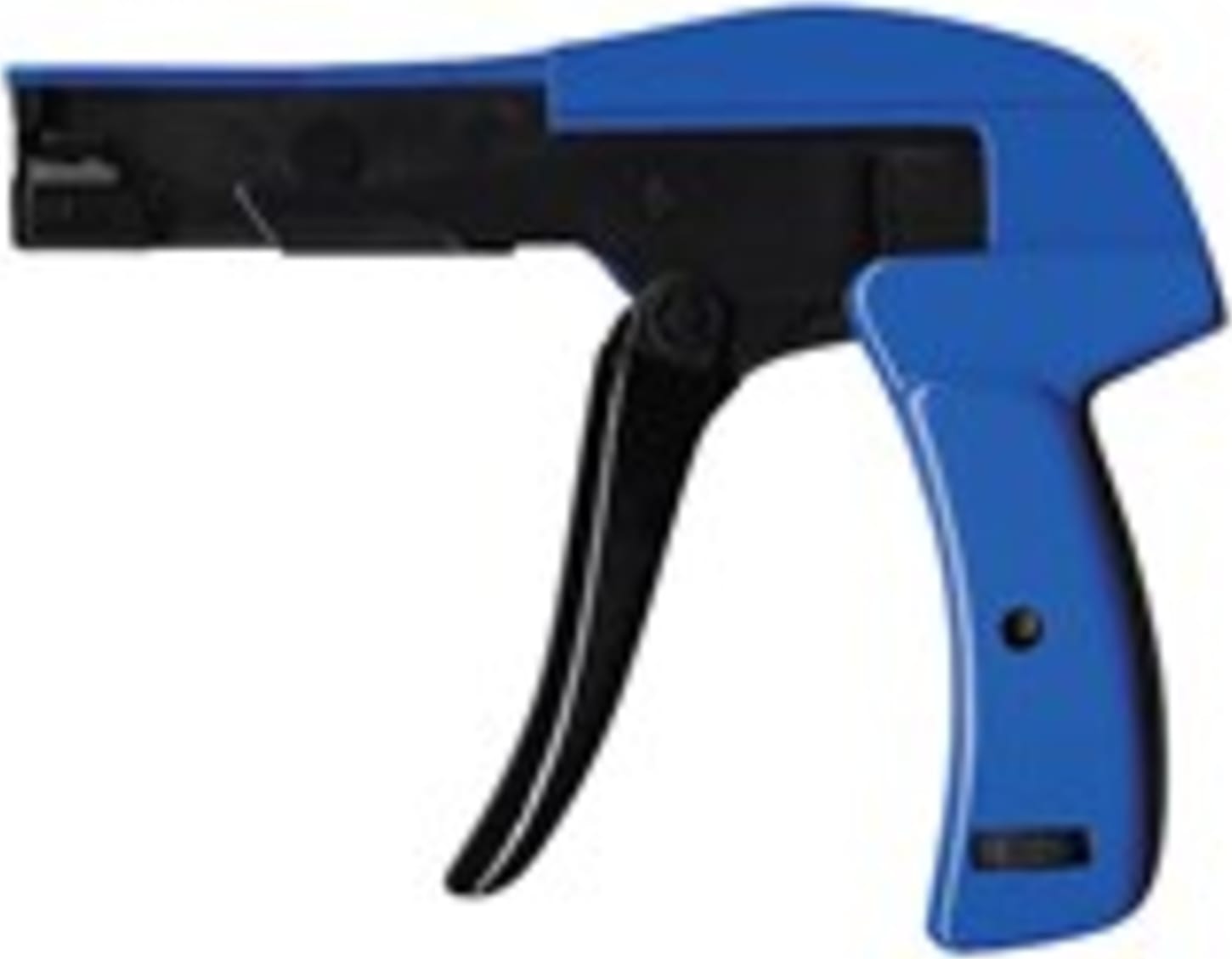 Elenco_Cable_Tie_Gun