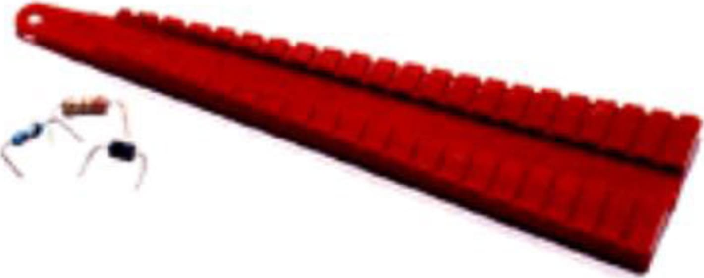 Elenco ST-42 Resistor Bender