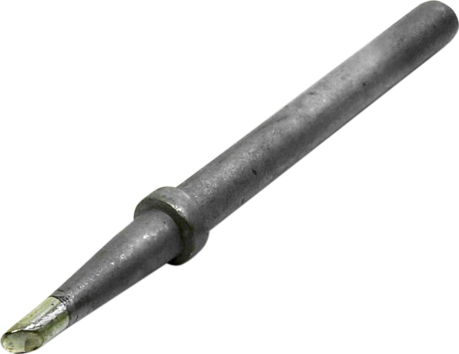 Elenco_ZD-200CT2_Img01