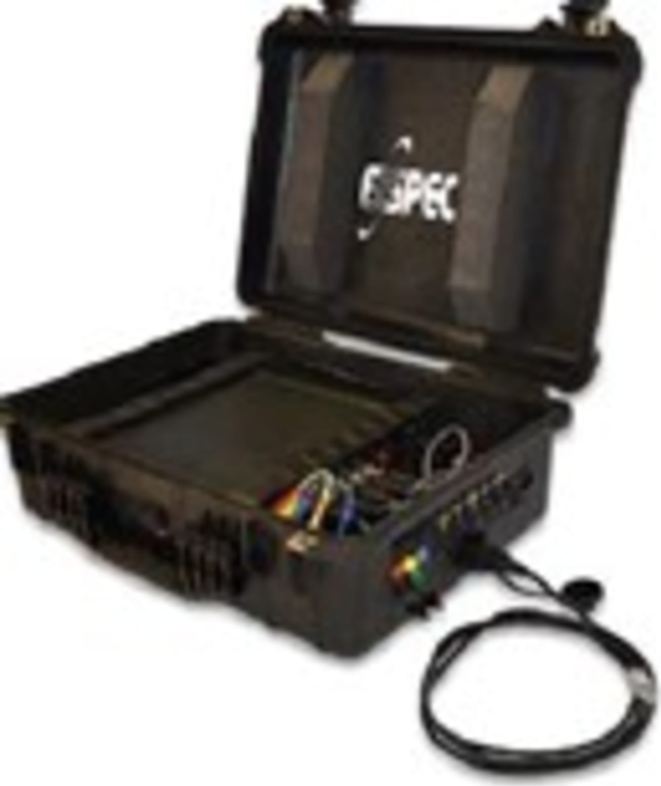 Elspec SPG-4501-0090 - Protective Weatherproof Pelican Case | TEquipment