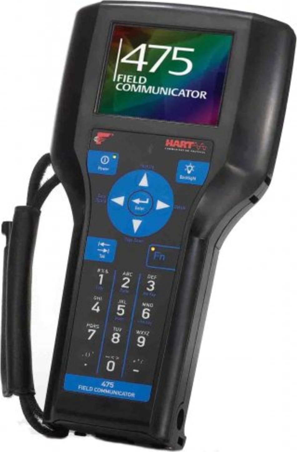 Emerson475HP1ENA0GM9