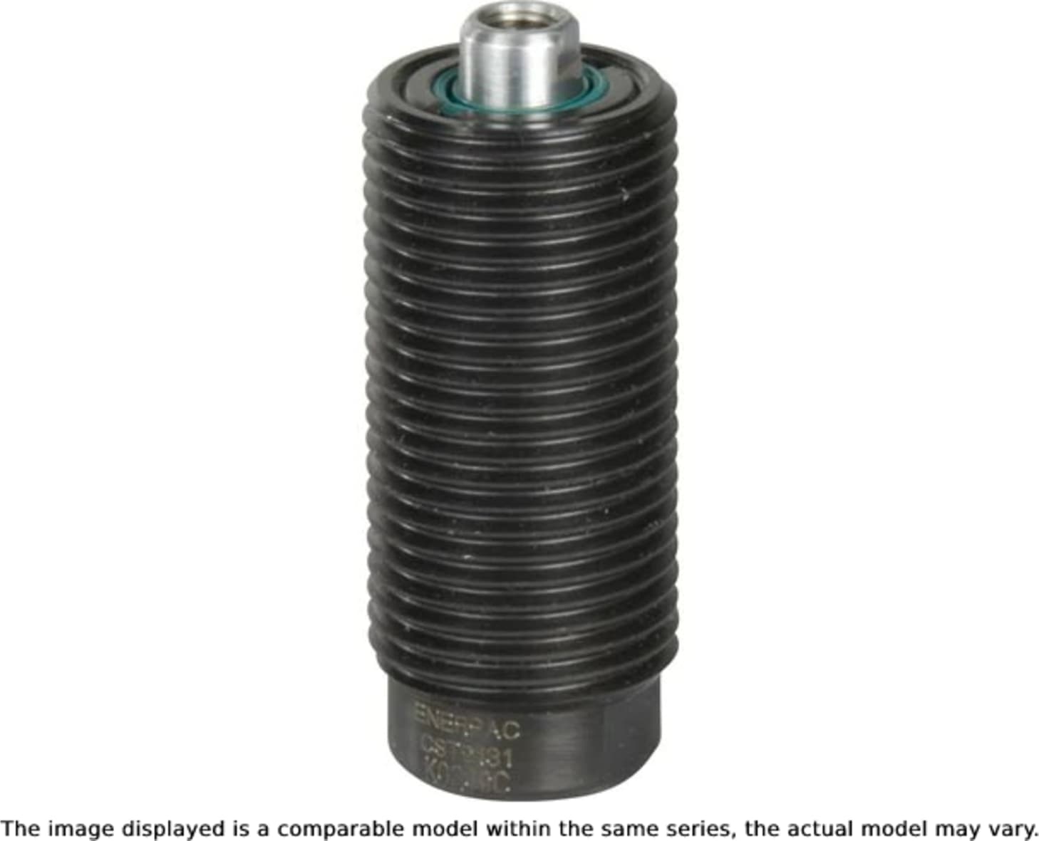 Enerpac CST10192 - Hydraulic Cylinder