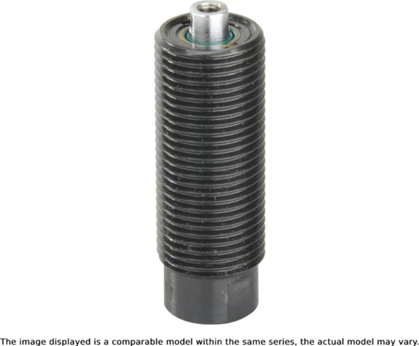 Enerpac CST4191 - Hydraulic Cylinder