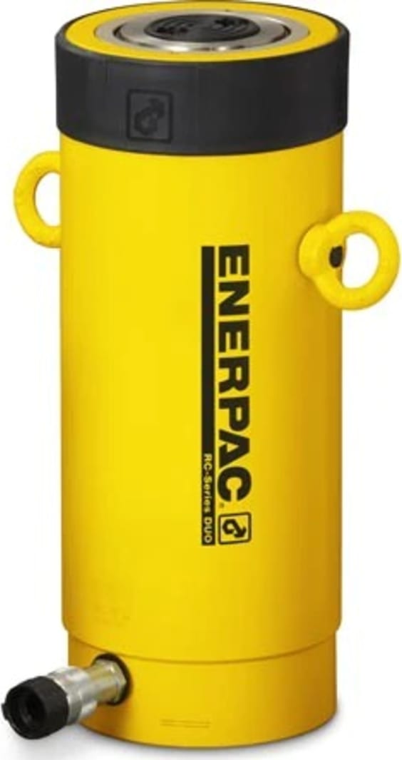 Enerpac RC10010 - General Purpose Hydraulic Cylinder