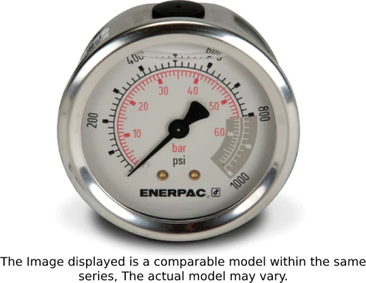 Enerpac 1533R Main Image