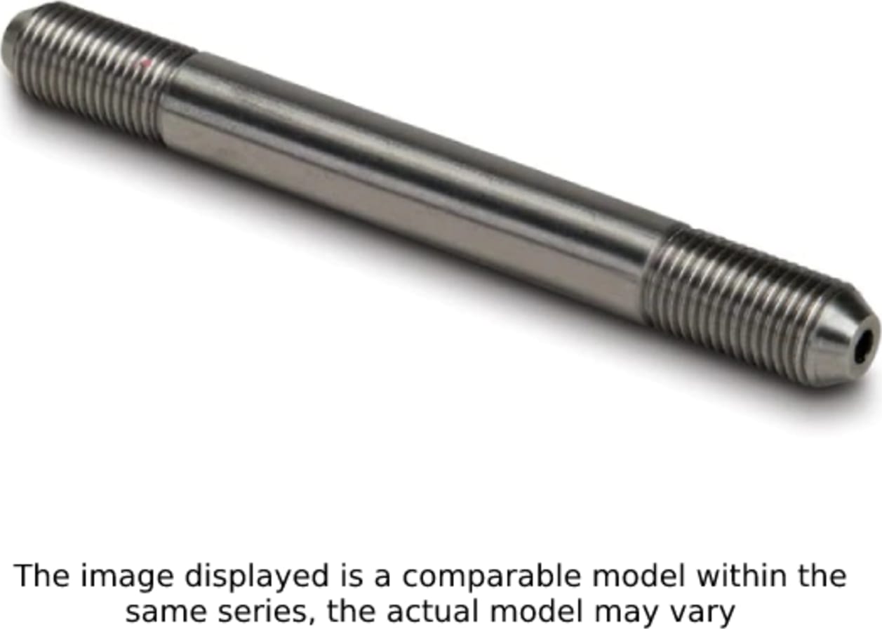 Enerpac 45136 Main Image