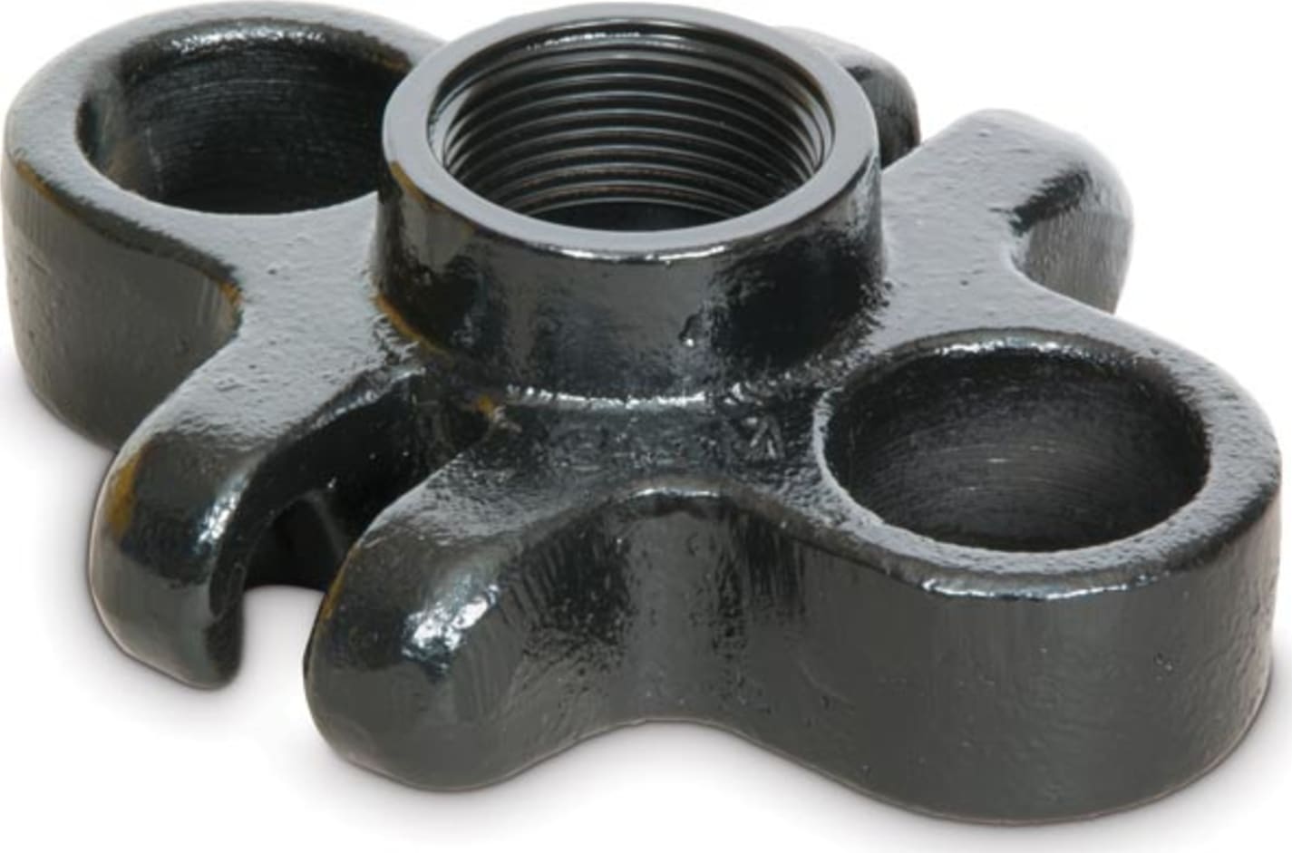 EnerpacA5 Main Image