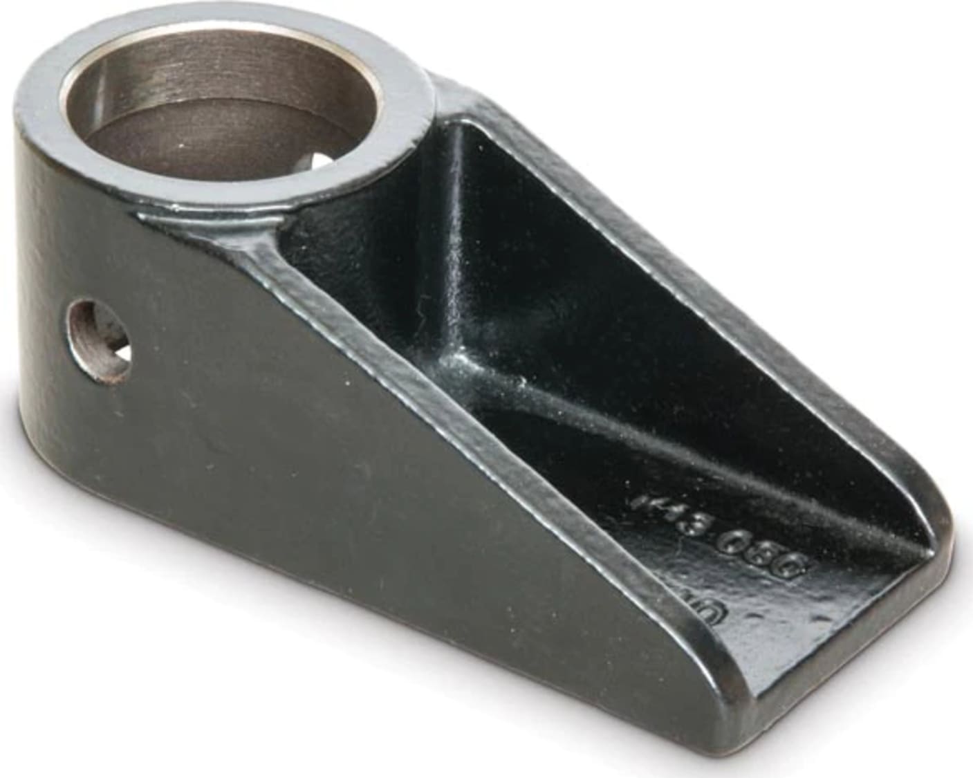 EnerpacA8 Main Image