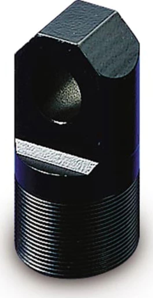 Enerpac AD151 Main Image A