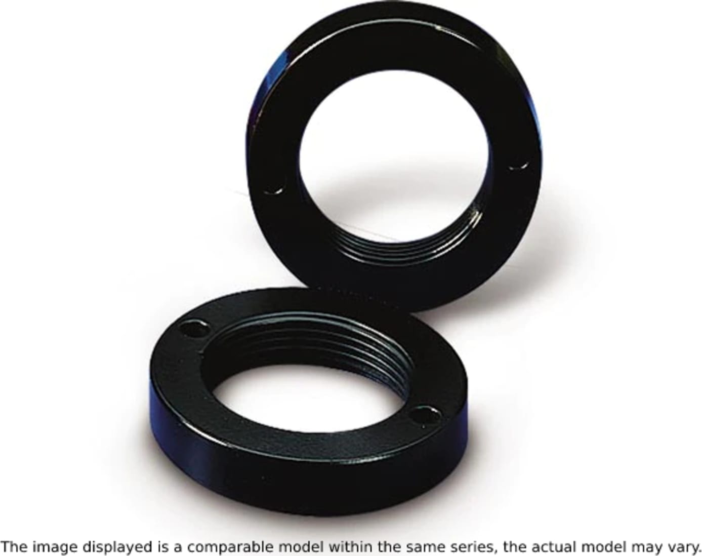 EnerpacAD173 Main image