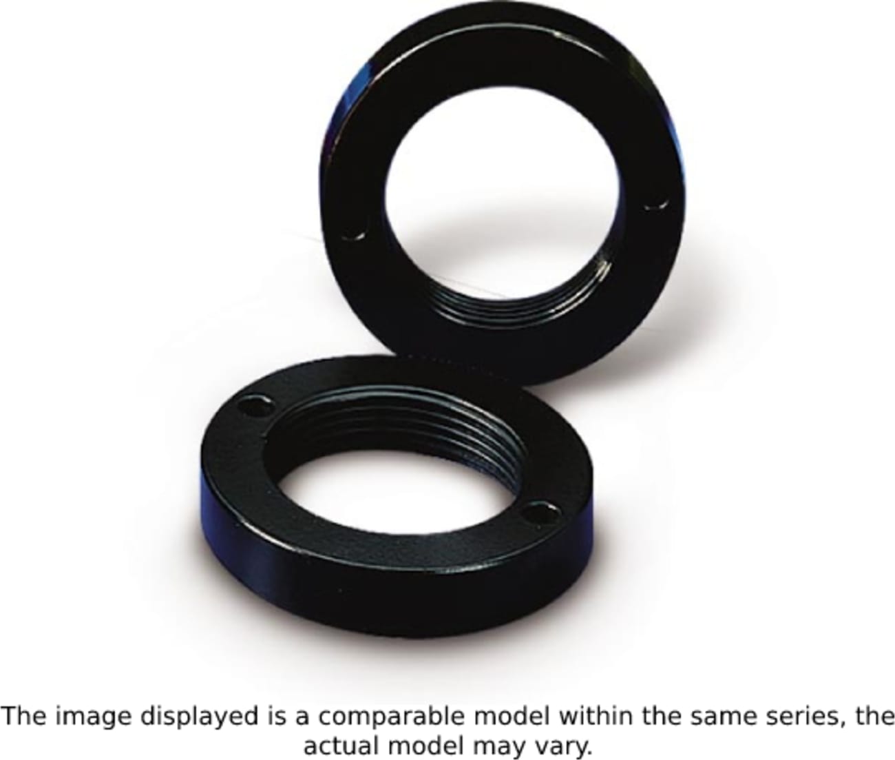 Enerpac AD183 Main Image