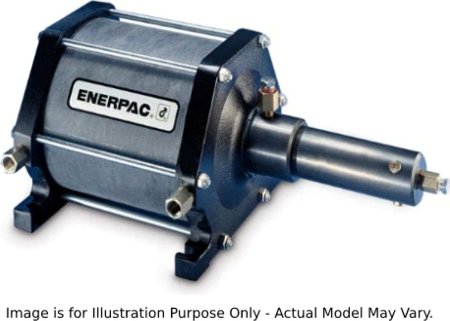 Enerpac AHB66