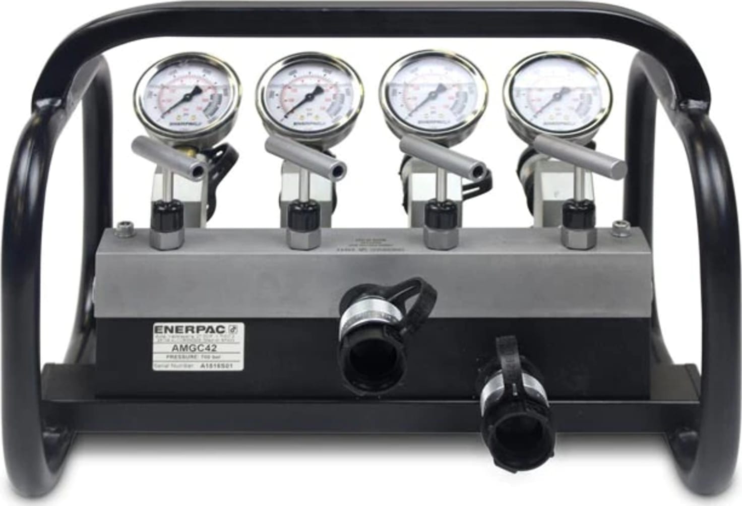 EnerpacAMGC42 Main Image