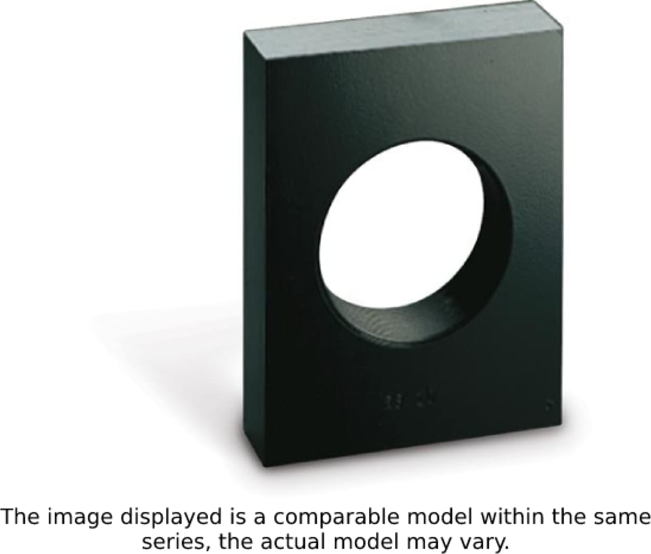 Enerpac AW19 Main Image