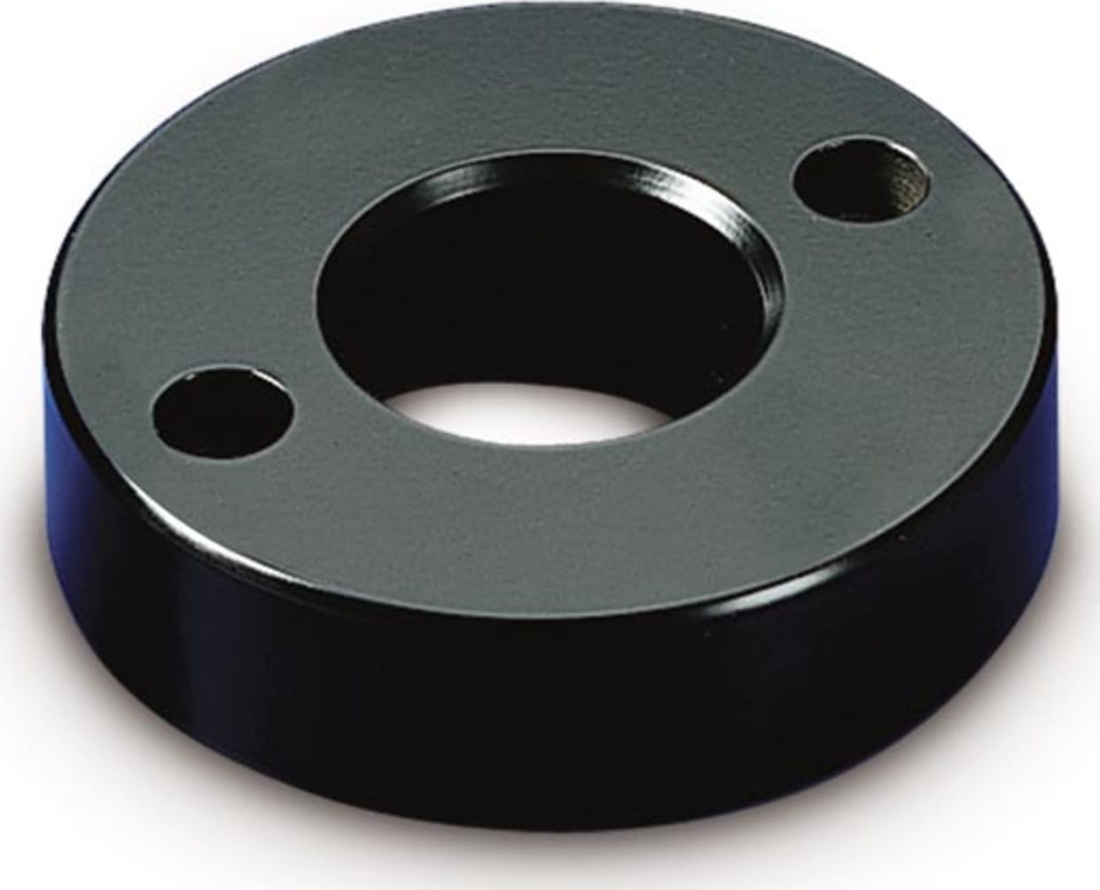 Enerpac AW53 Main Image