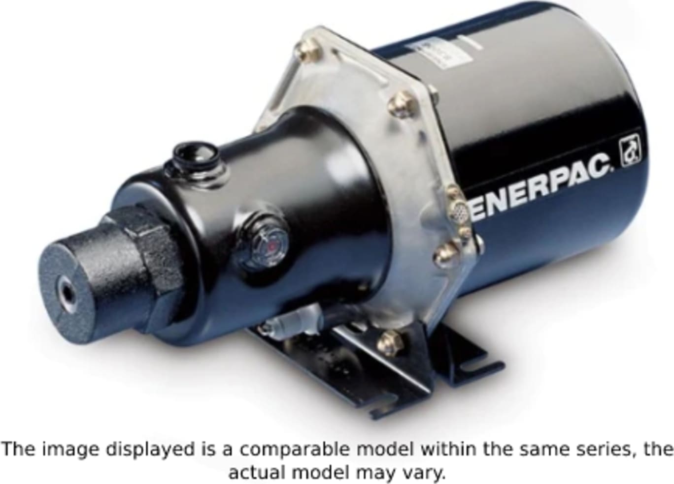 EnerpacB5003 Main image