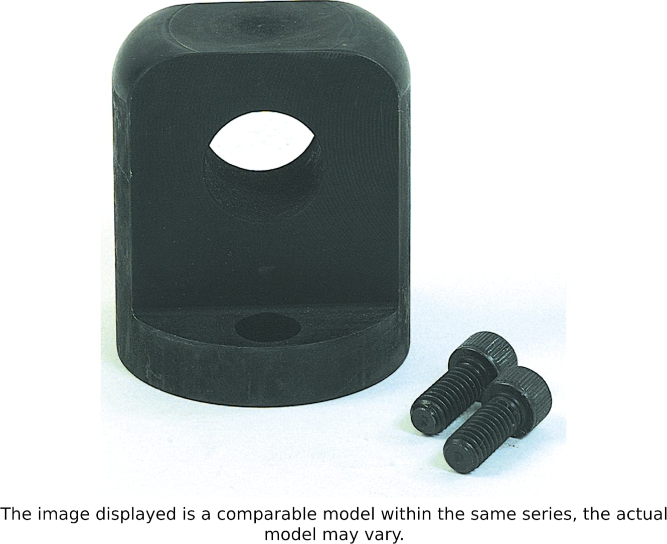 Enerpac BC15 Main Image