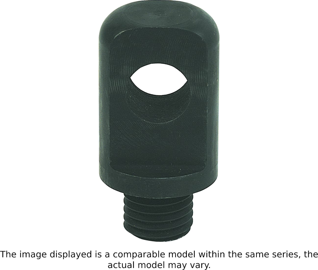 Enerpac BCR15 Main Image