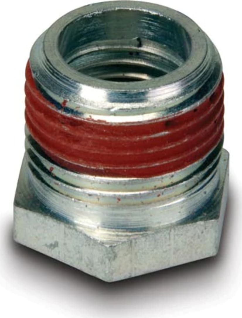 Enerpac BFZ16301 Main Image