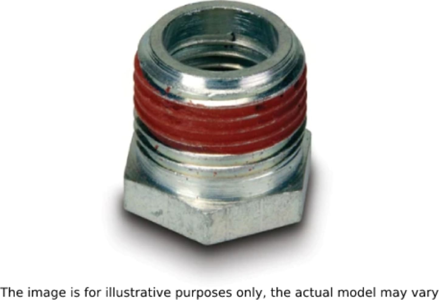 EnerpacBFZ16312 Main Image