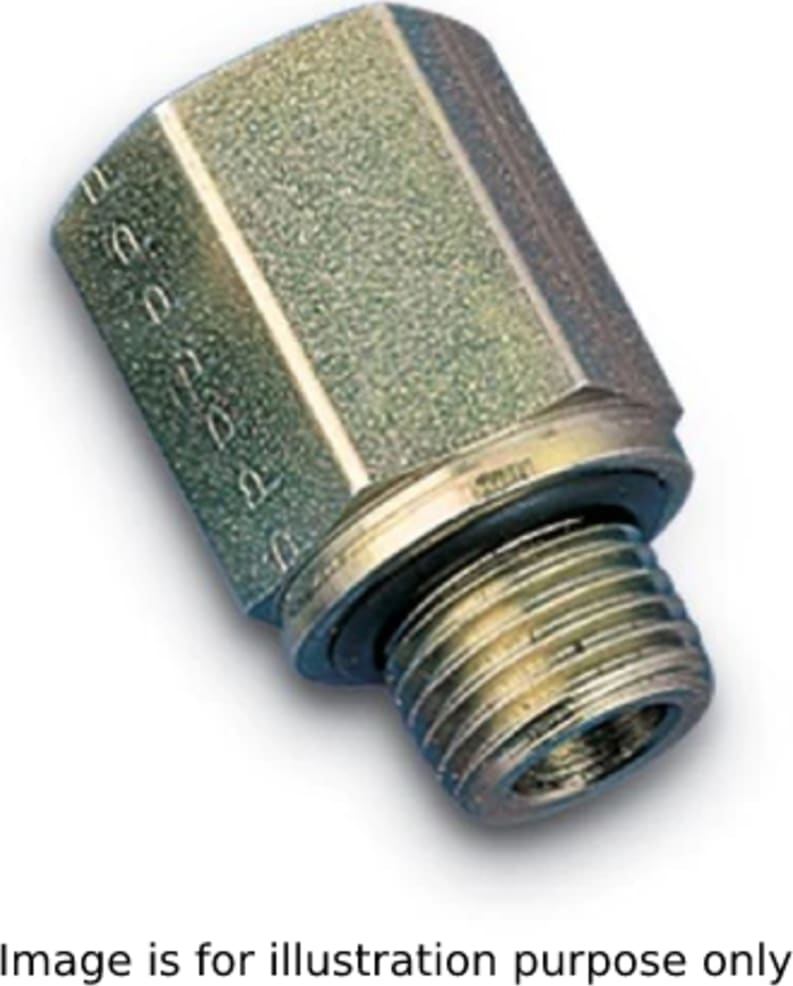 Enerpac BFZ16411 Main Image