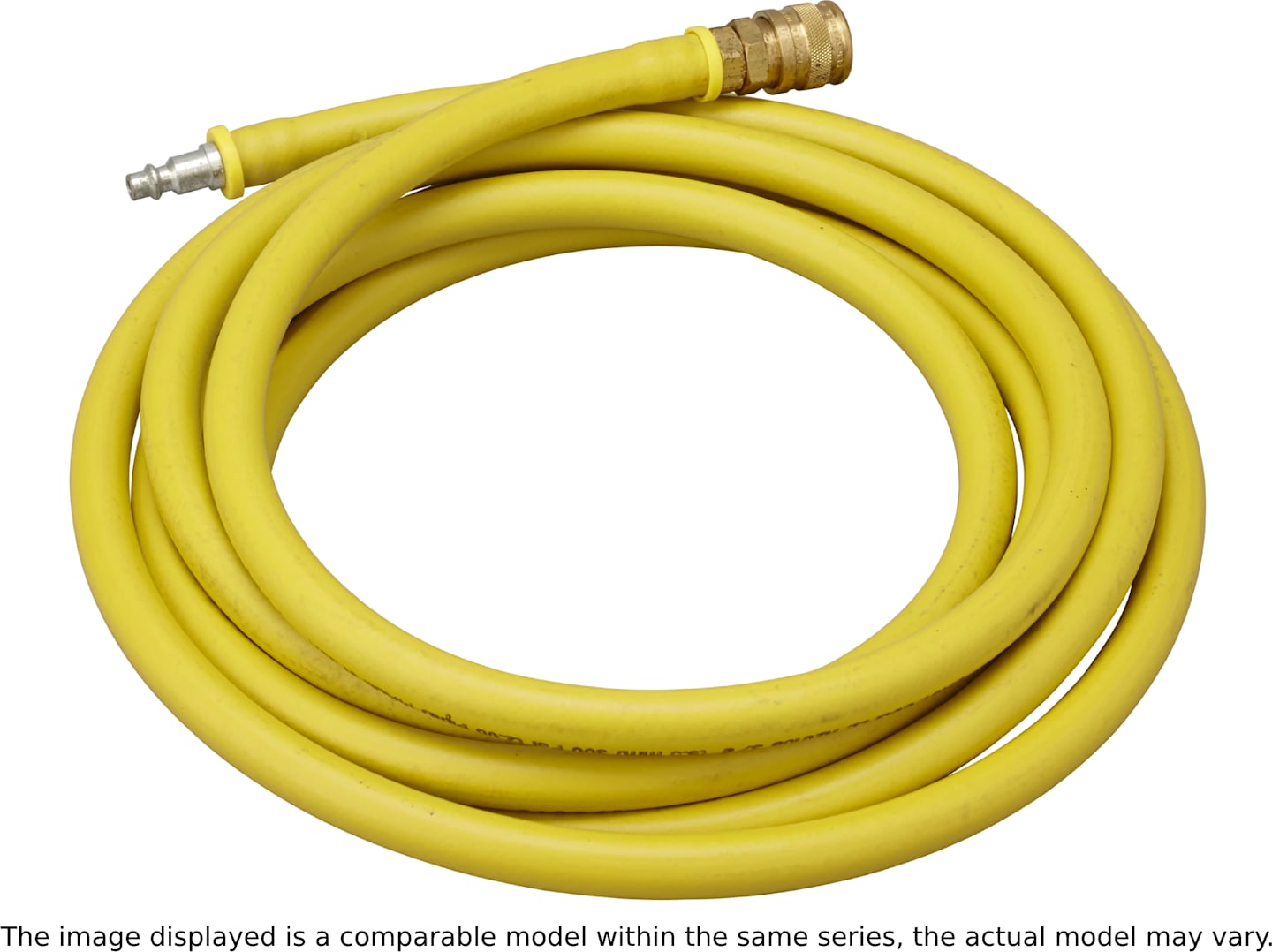 EnerpacBHY32A Main Image